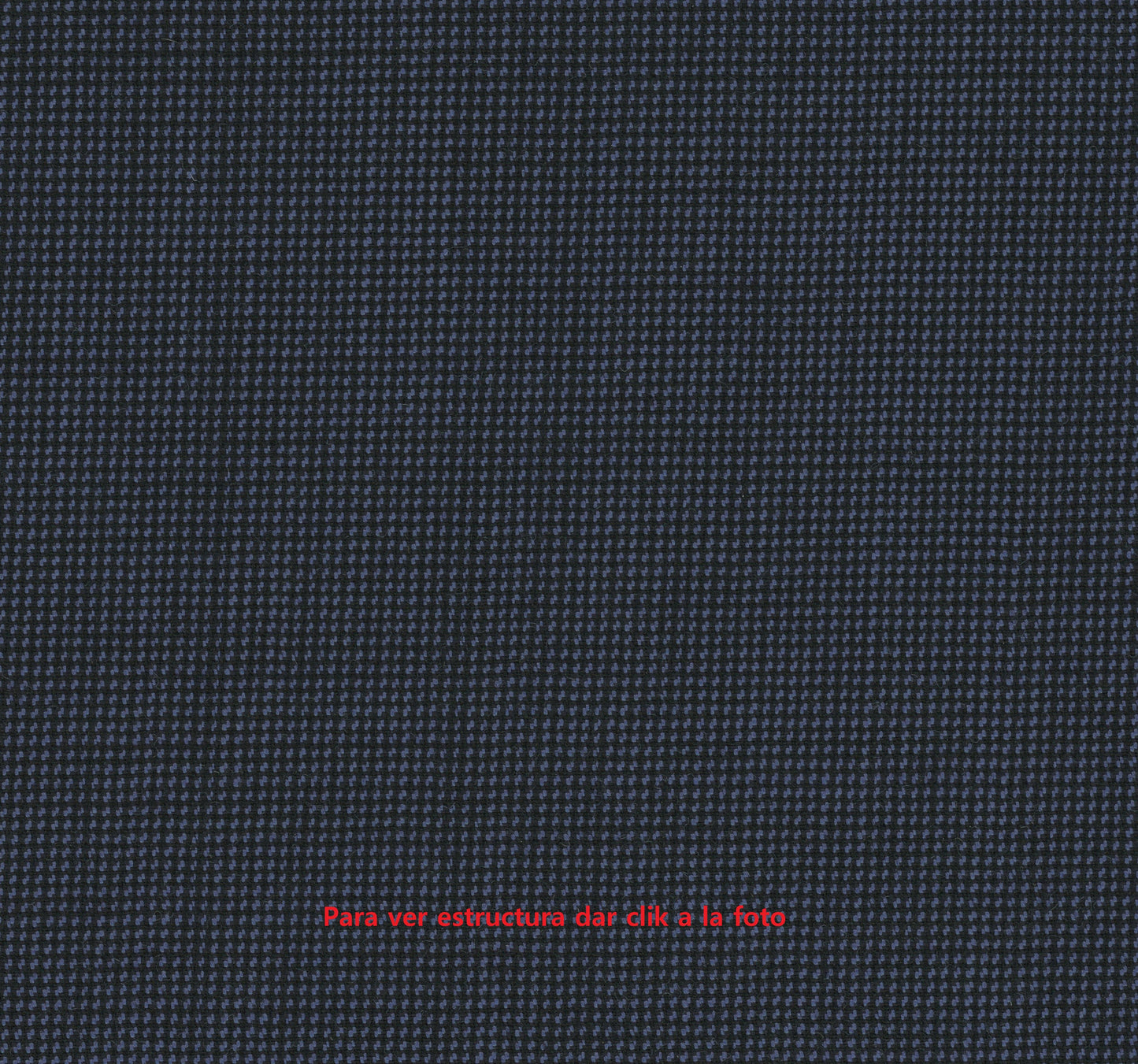 CBW0024 - Medium Blue (Ref. Pantone 19-3929)