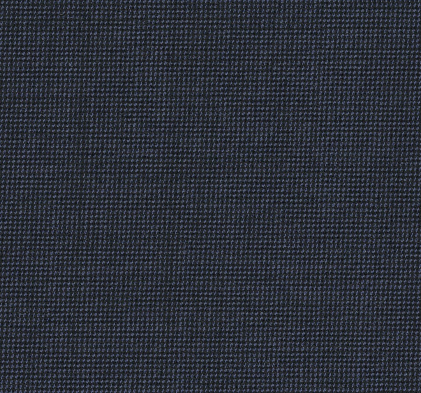 CBW0024 - Medium Blue (Ref. Pantone 19-3929)