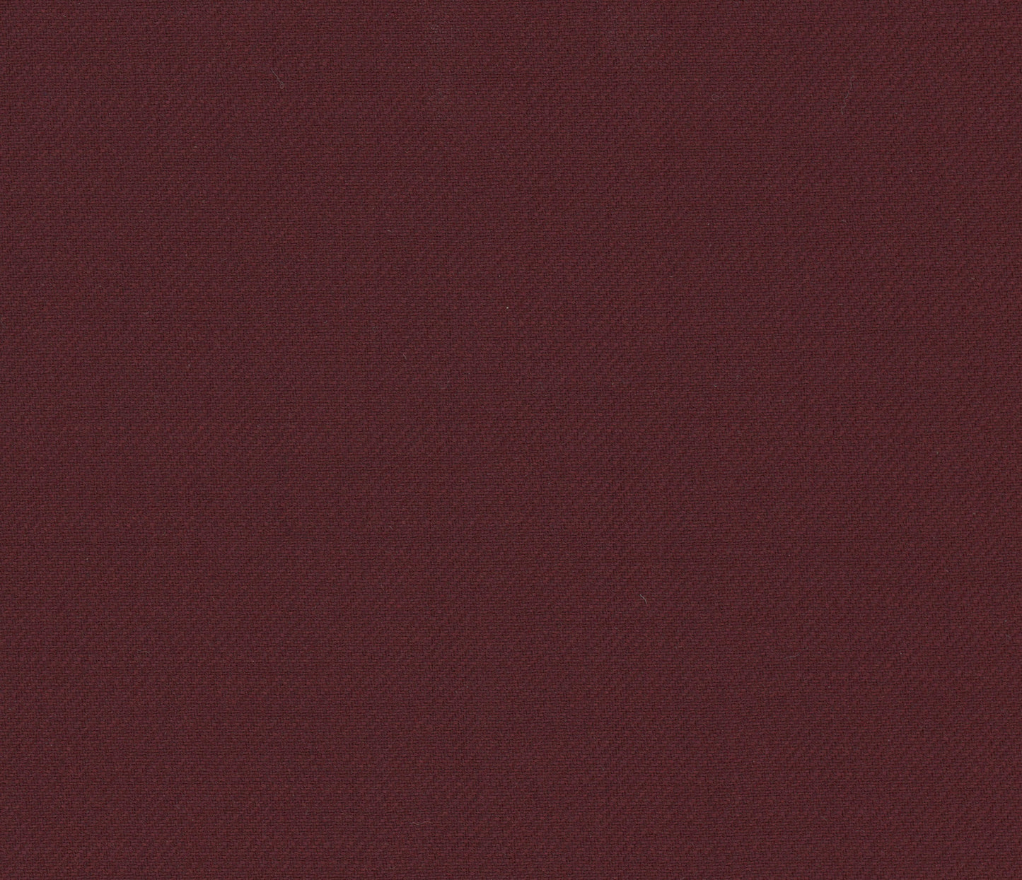 CBW0023- Burgundy (Ref. Pantone 19-1726)
