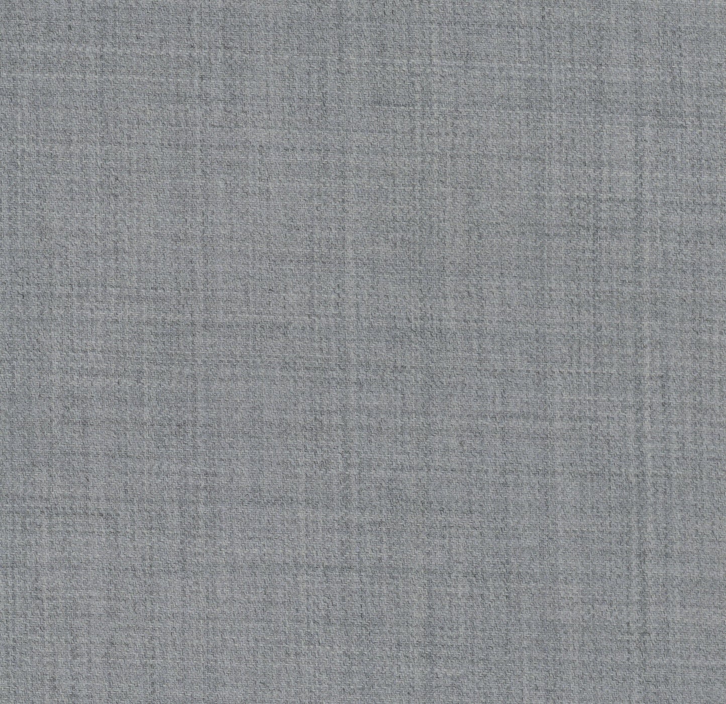 CBW0029 - Light Grey (Ref.16-3915)