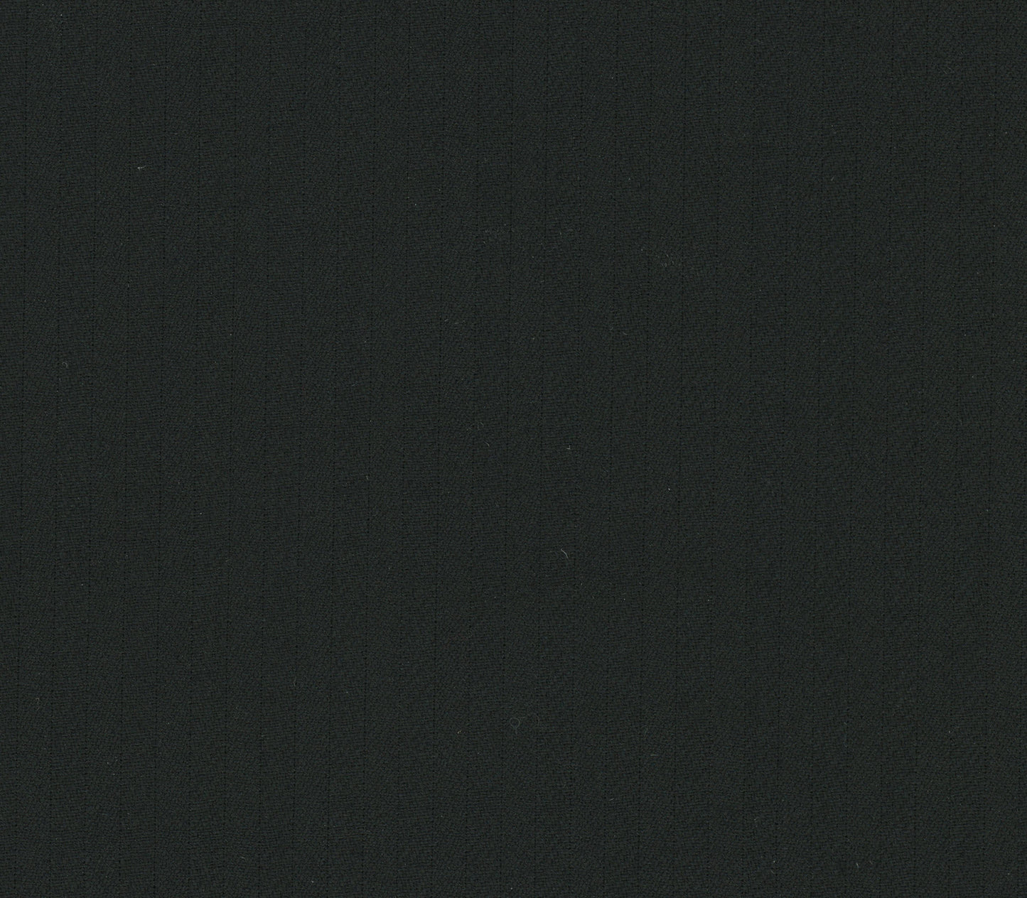CBW0026 - BLACK MINI HERRINGBONE (Ref. Pantone 19-4205)