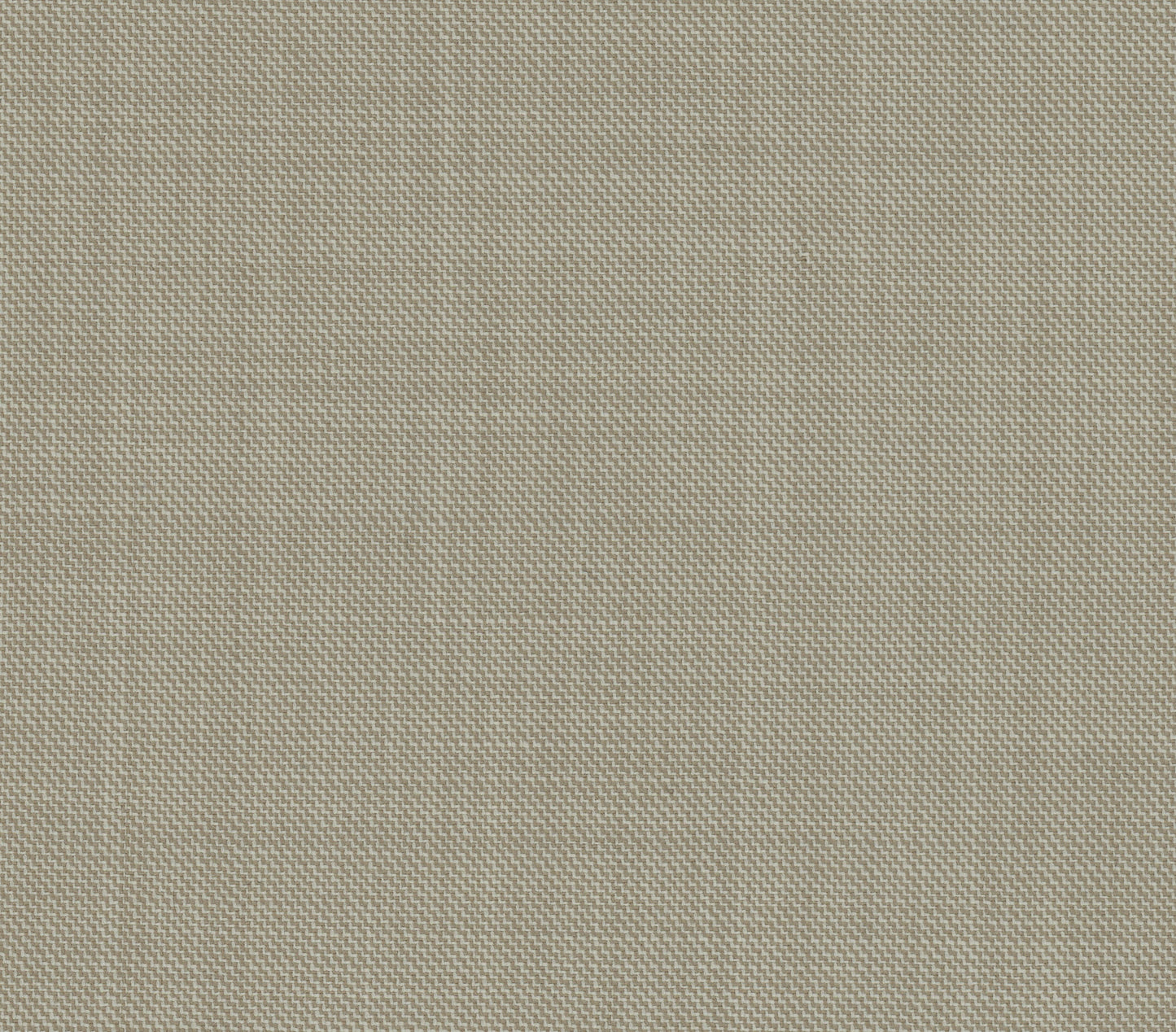 CBW0028 - Fil a fil tan (Ref. 15-1305)