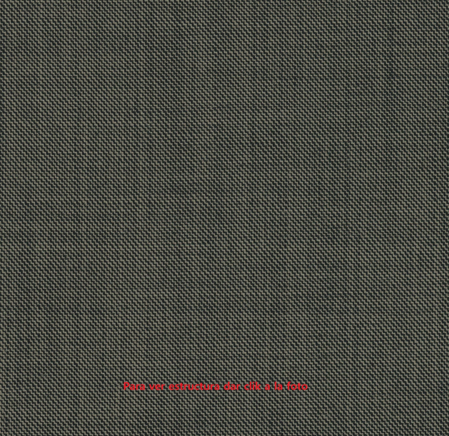 CBW0027 - Fil a fil café (Ref. 18-1110)