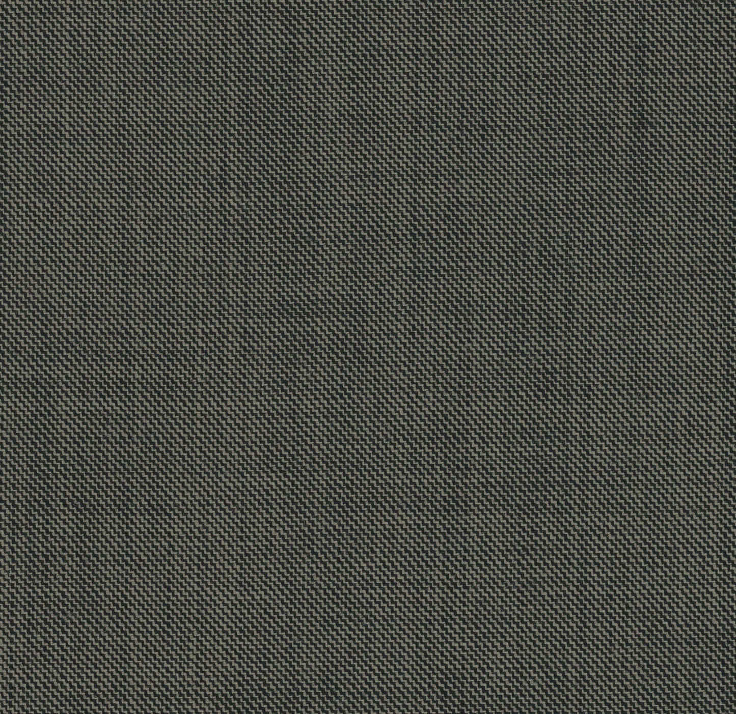 CBW0027 - Fil a fil café (Ref. 18-1110)