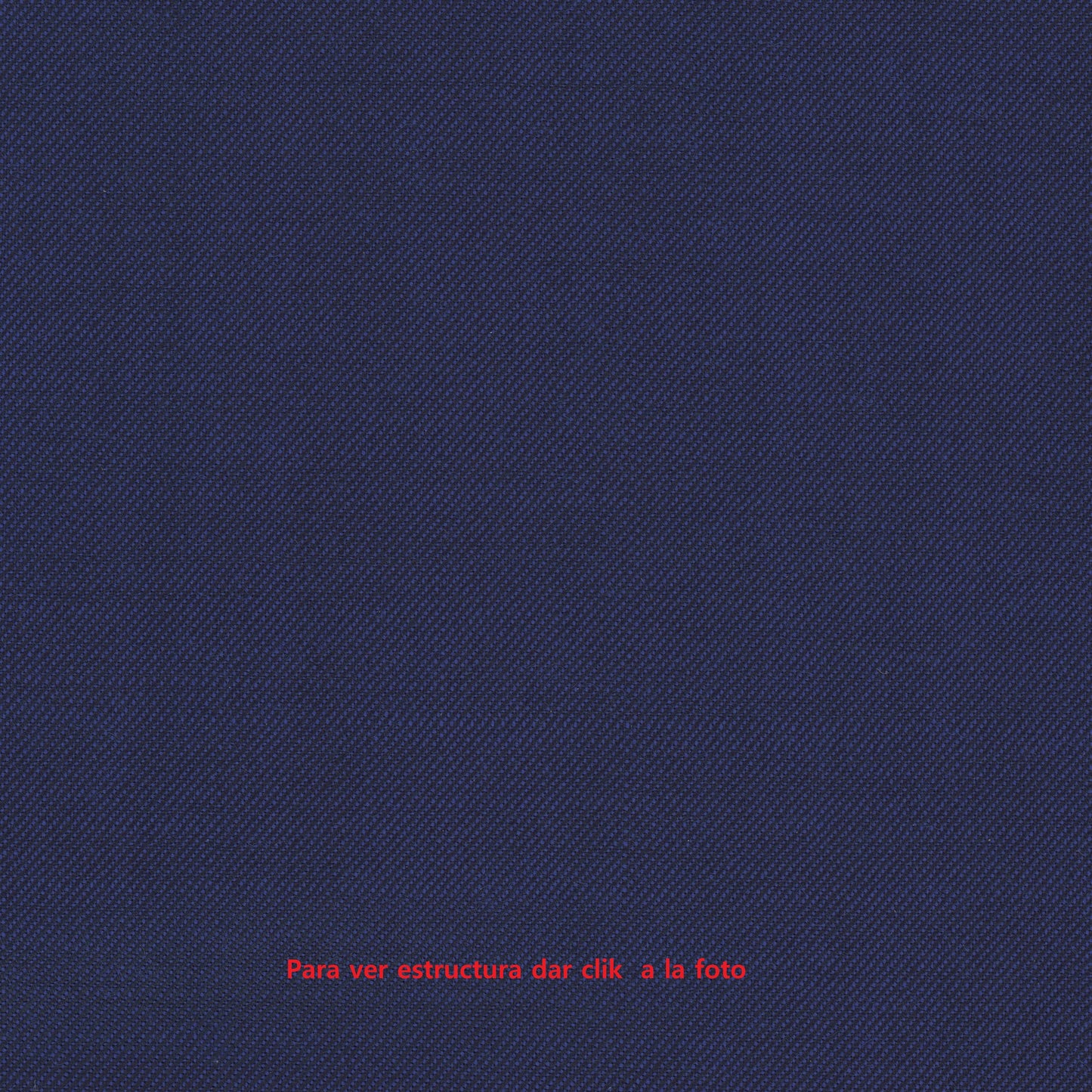 CBW0020 - Azul (Ref. Pantone 19-4027)