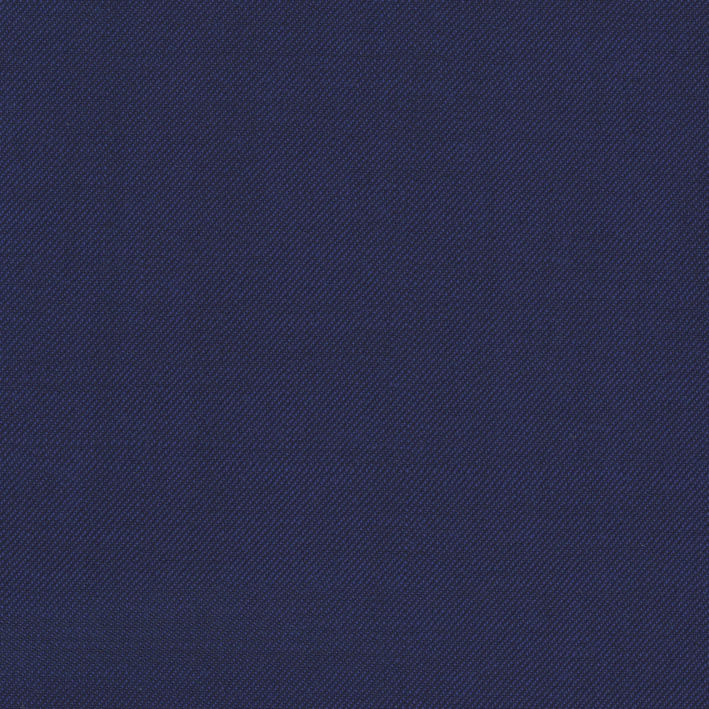 CBW0020 - Azul (Ref. Pantone 19-4027)