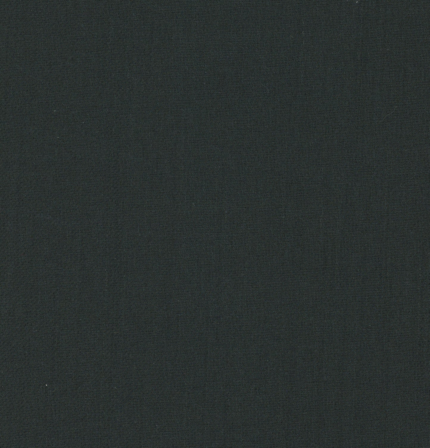 CBW0021 - Verde obscuro (Ref. Pantone 19-5914)