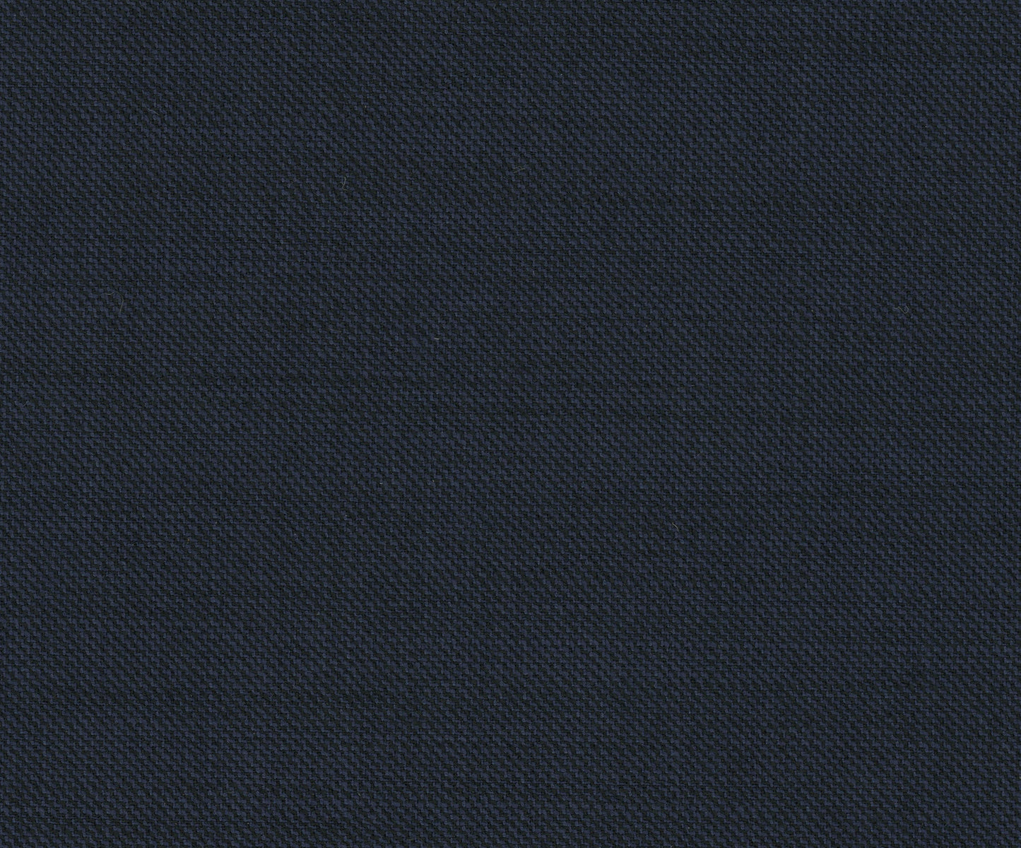 CBWS0022 - Fil a fil navy (Ref. Pantone 19-4010)