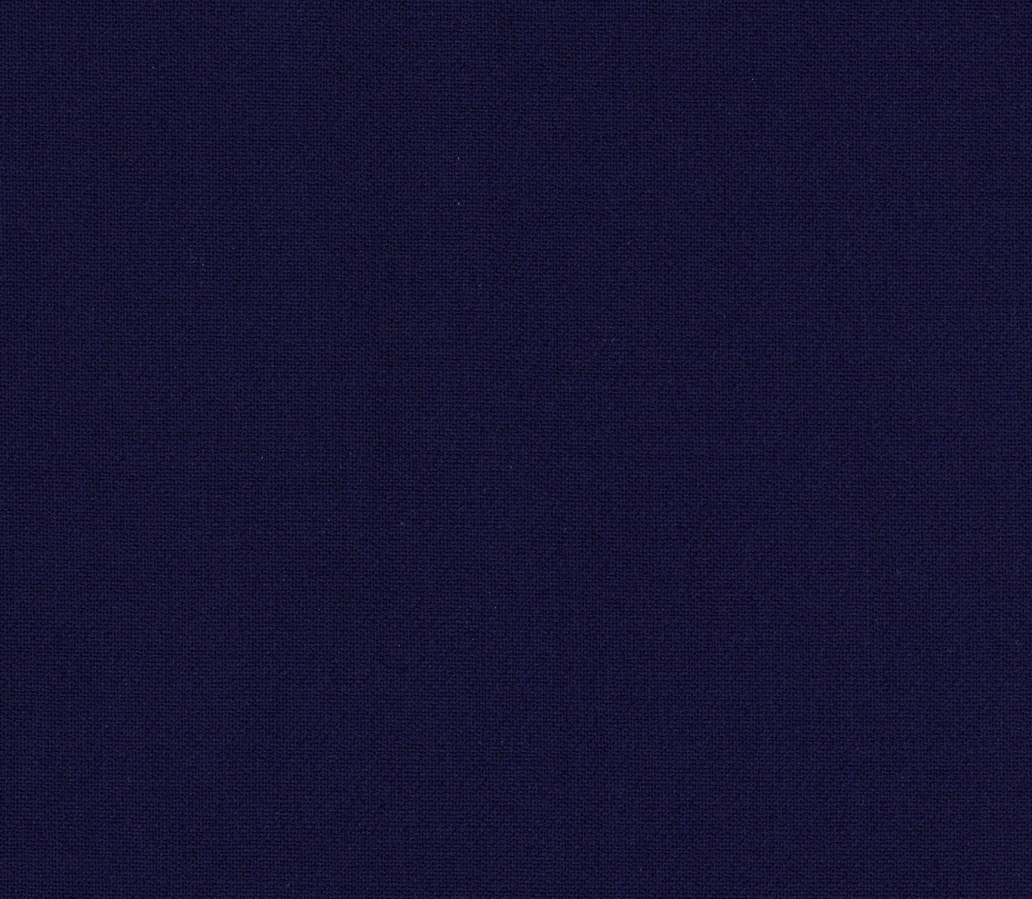 CBWS0014 - Navy (Ref. Pantone 19-4027)