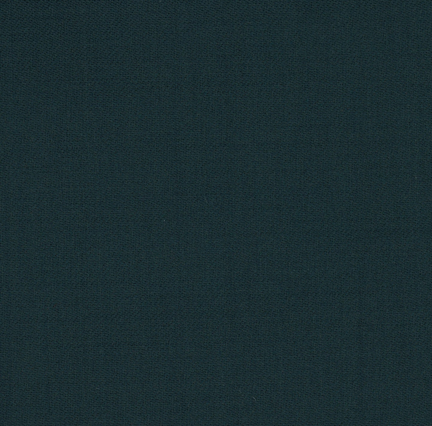 CBWS0019 - Verde obscuro (Ref. Pantone 19-5025)