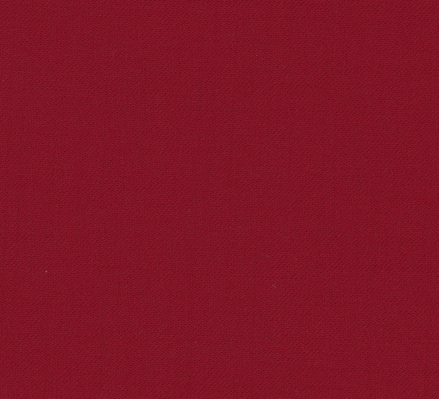 CBWS0017 - Rojo (Ref. Pantone 19-1862)