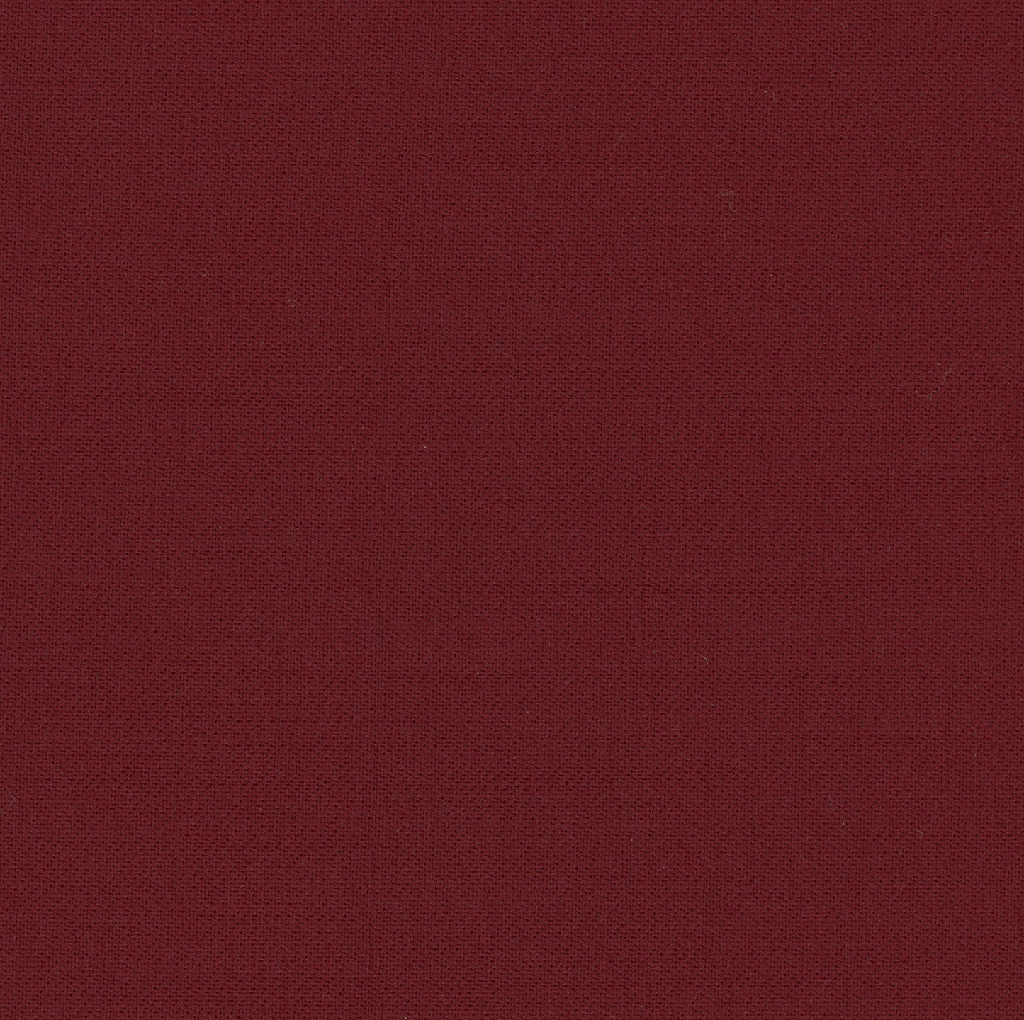 CBWS0016 - Crimson (Ref. Pantone 19-1724)
