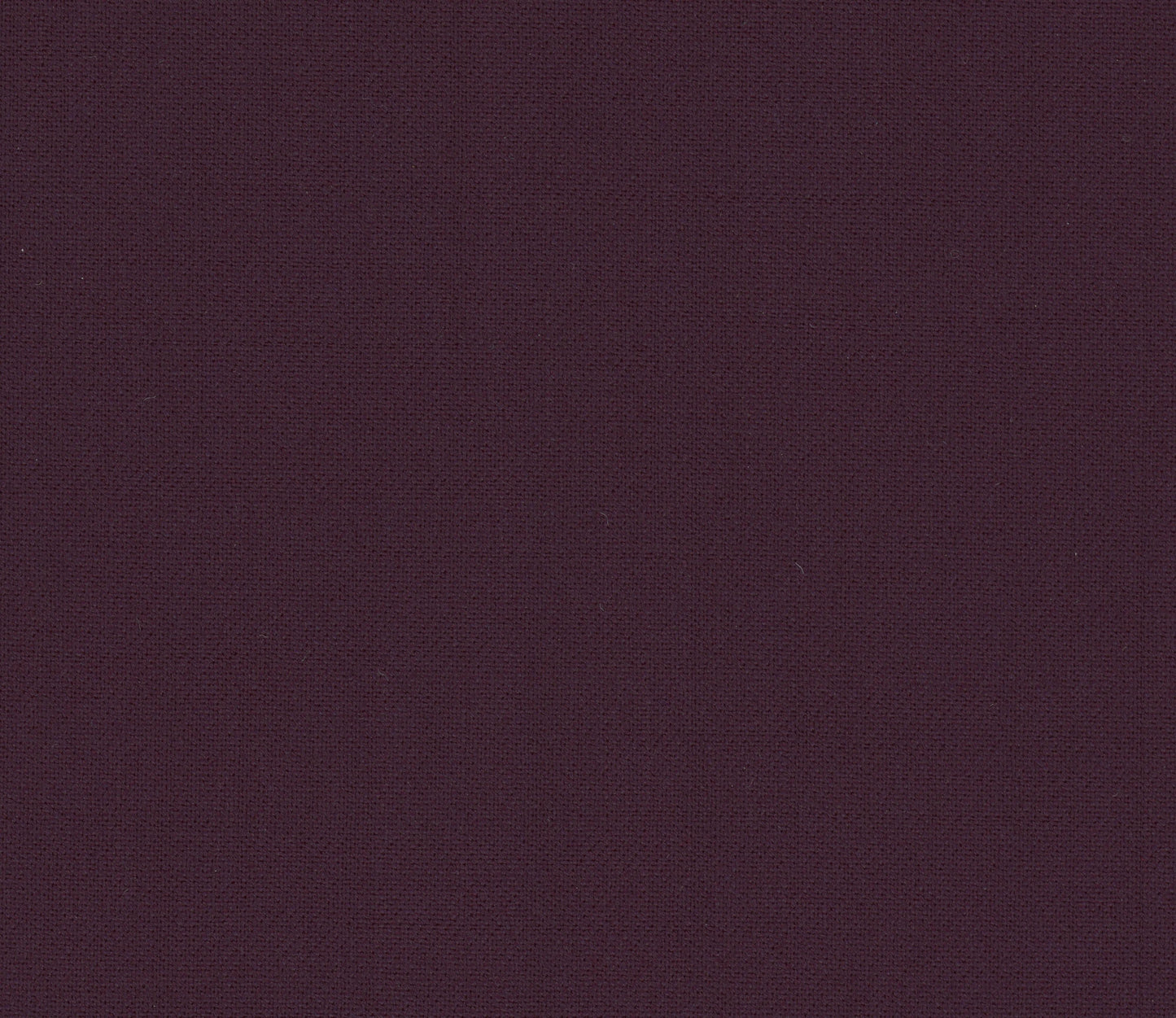 CBWS0015 - Marron (Ref. Pantone 19-3520)