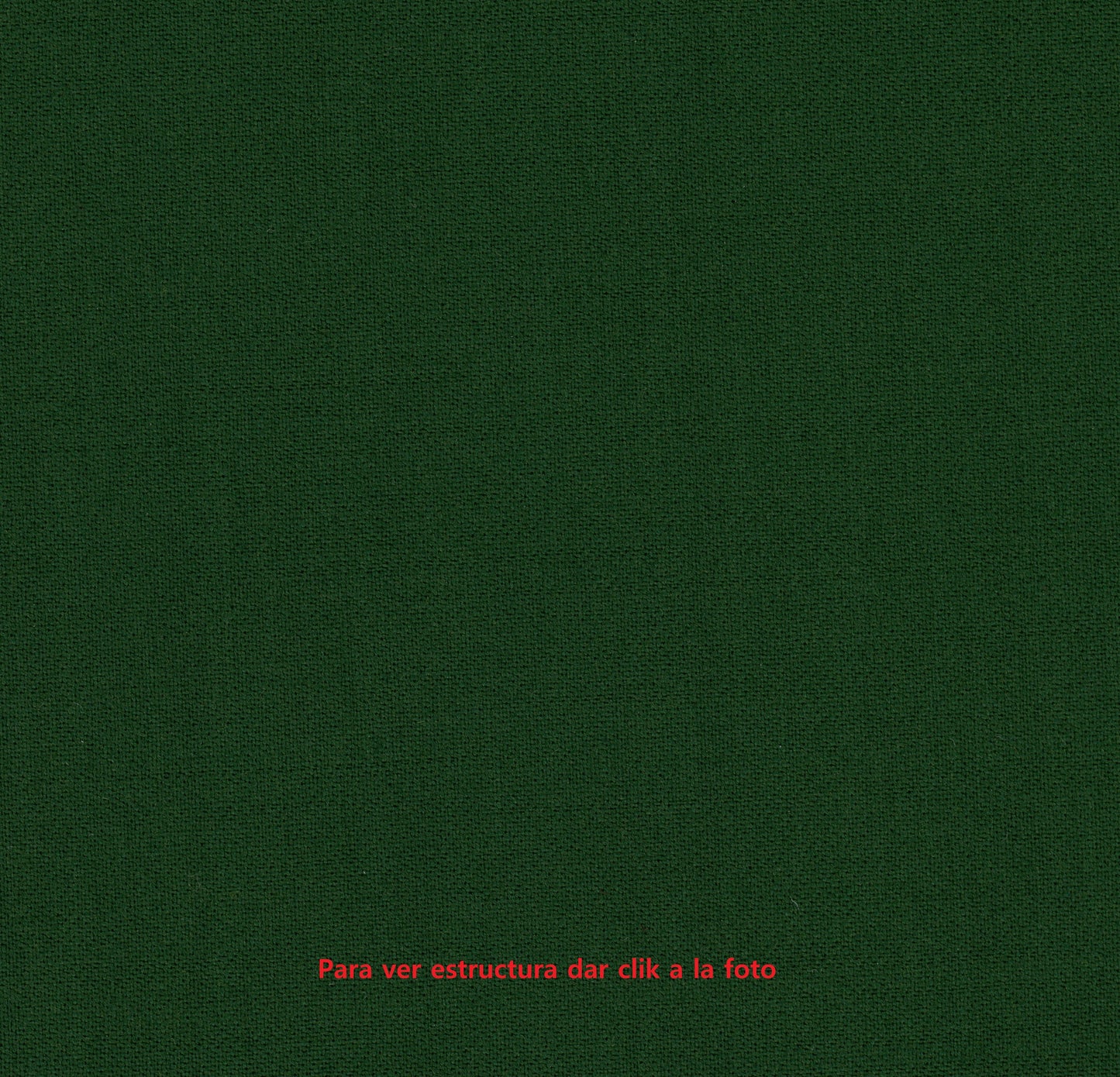 CBWS0018 - Verde (Ref. Pantone 18-6026)