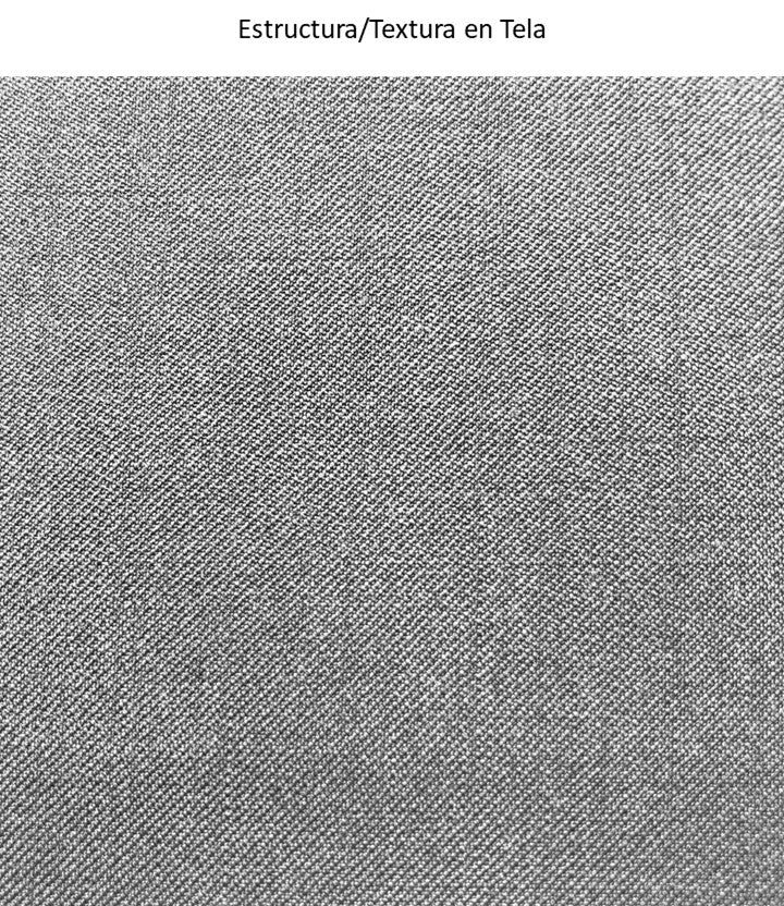 CBW0021 - Verde obscuro (Ref. Pantone 19-5914)