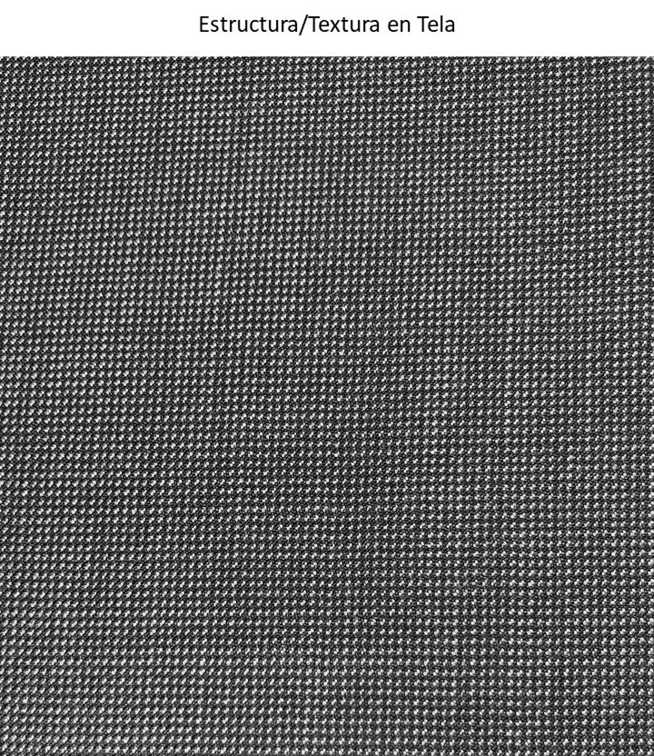 CBW0024 - Medium Blue (Ref. Pantone 19-3929)