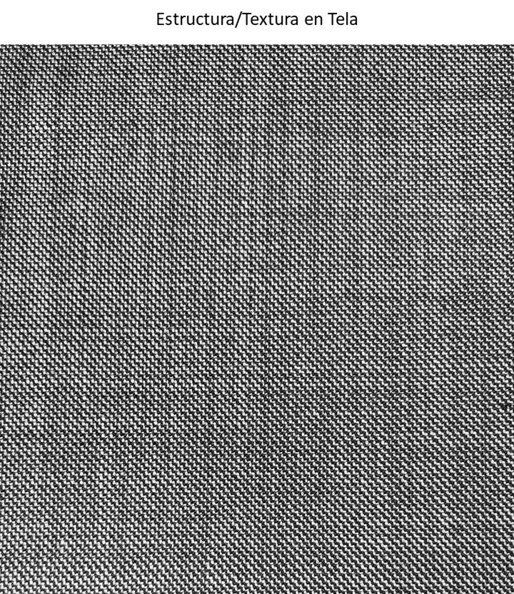 CBW0027 - Fil a fil café (Ref. 18-1110)