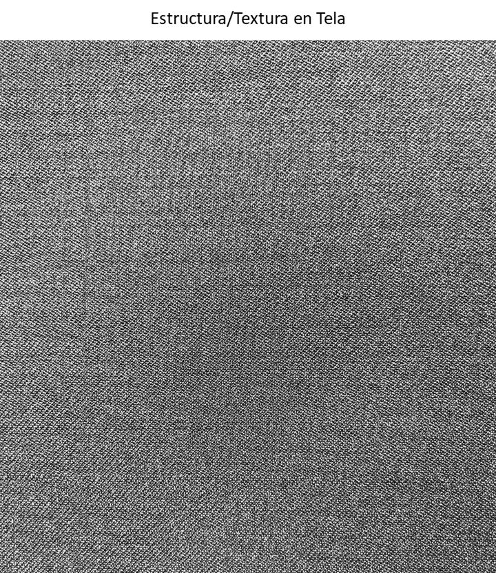 CBWS0013 - Negro (Ref. Pantone 19-4004)