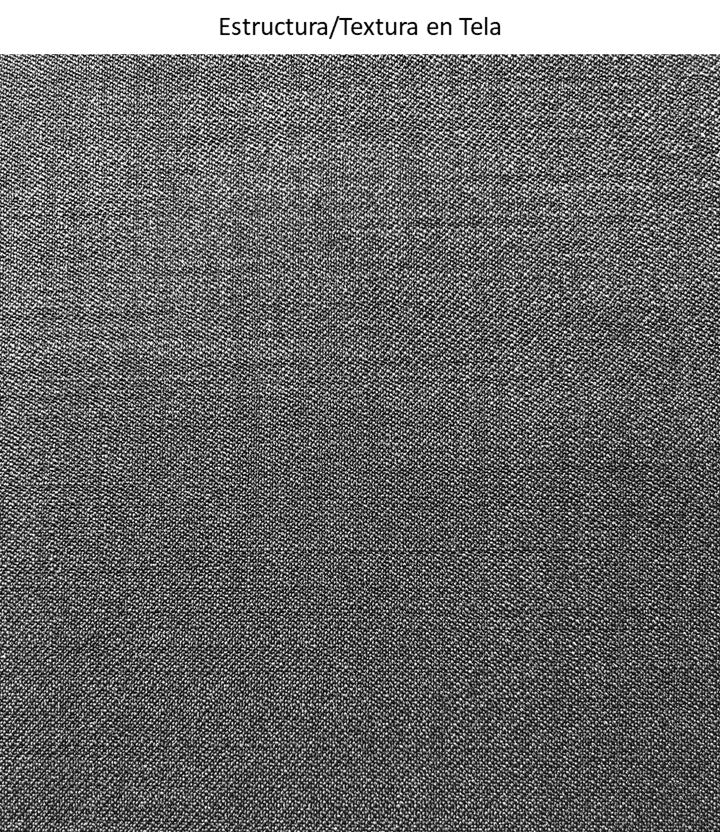 CBWS0019 - Verde obscuro (Ref. Pantone 19-5025)