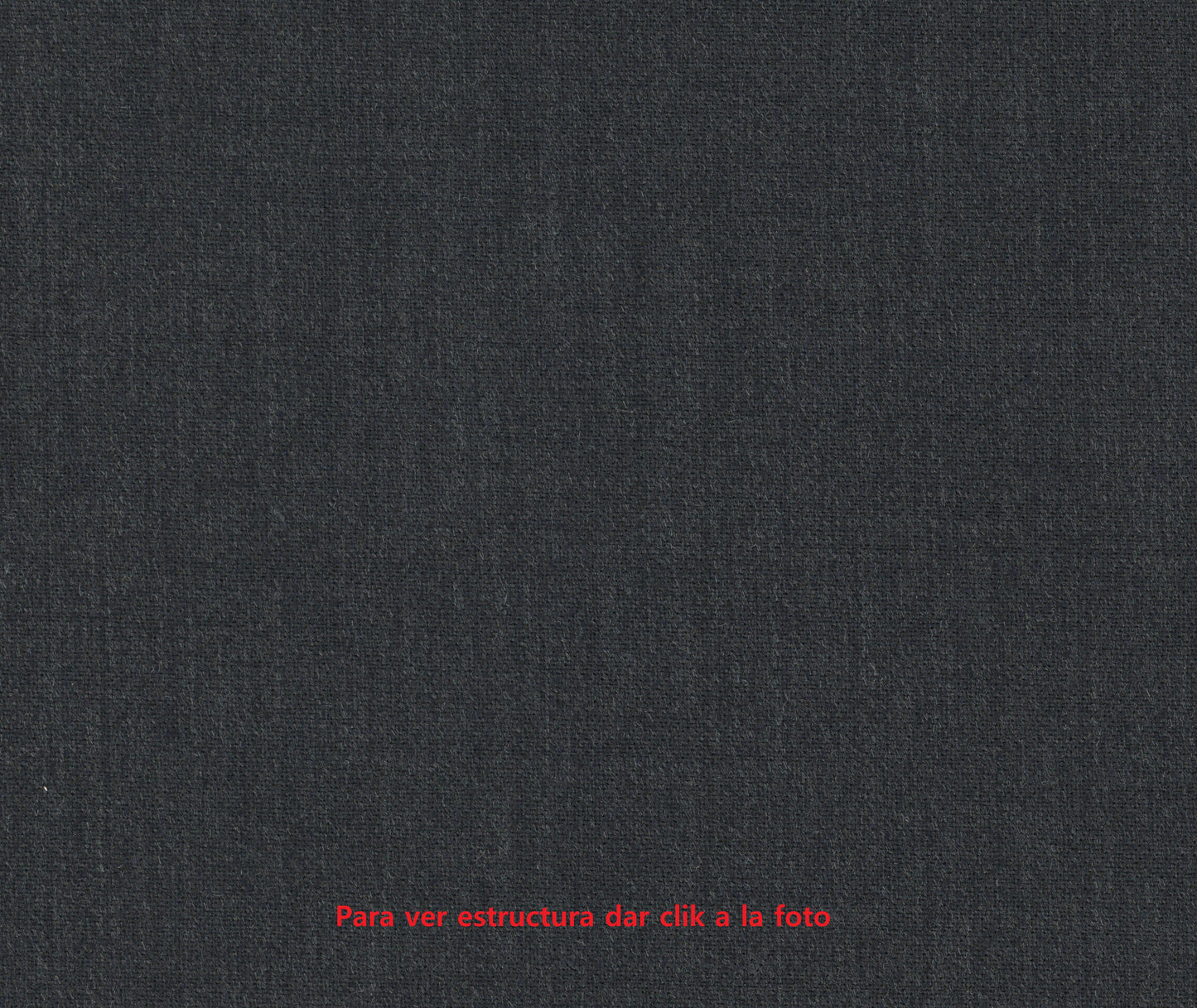 CWPS00031 - Charcoal (Ref.19-0201)