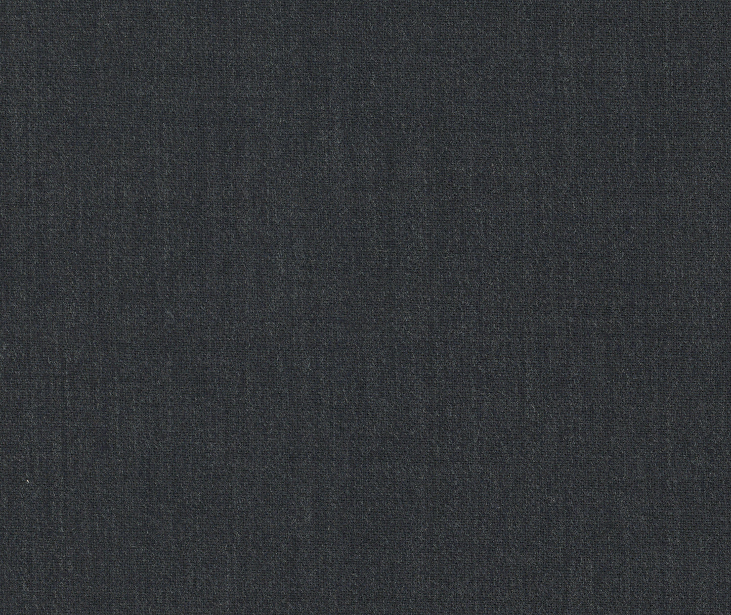 CWPS00031 - Charcoal (Ref.19-0201)