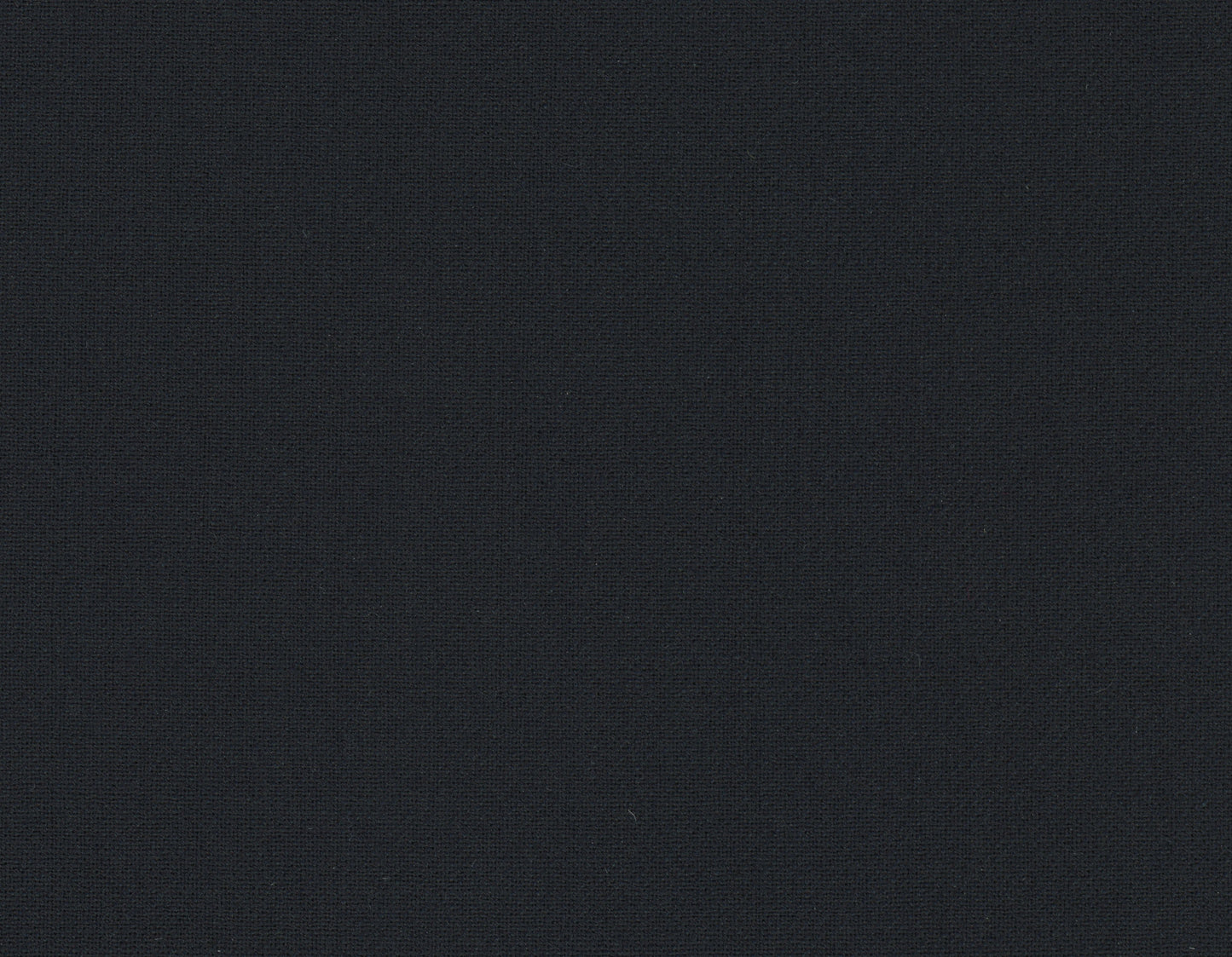 CWPS0004 - Navy obscuro (Ref. Pantone 19-4013)