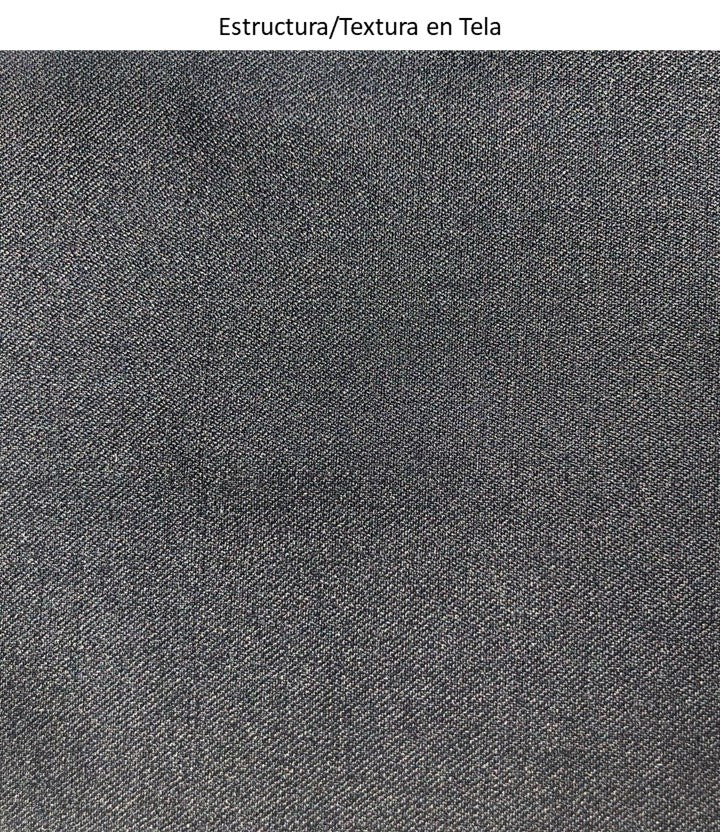 CWPS0004 - Navy obscuro (Ref. Pantone 19-4013)