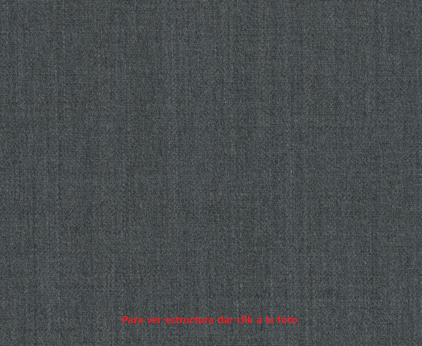CWPS0005 - Gris (Ref. Pantone 18-0201)