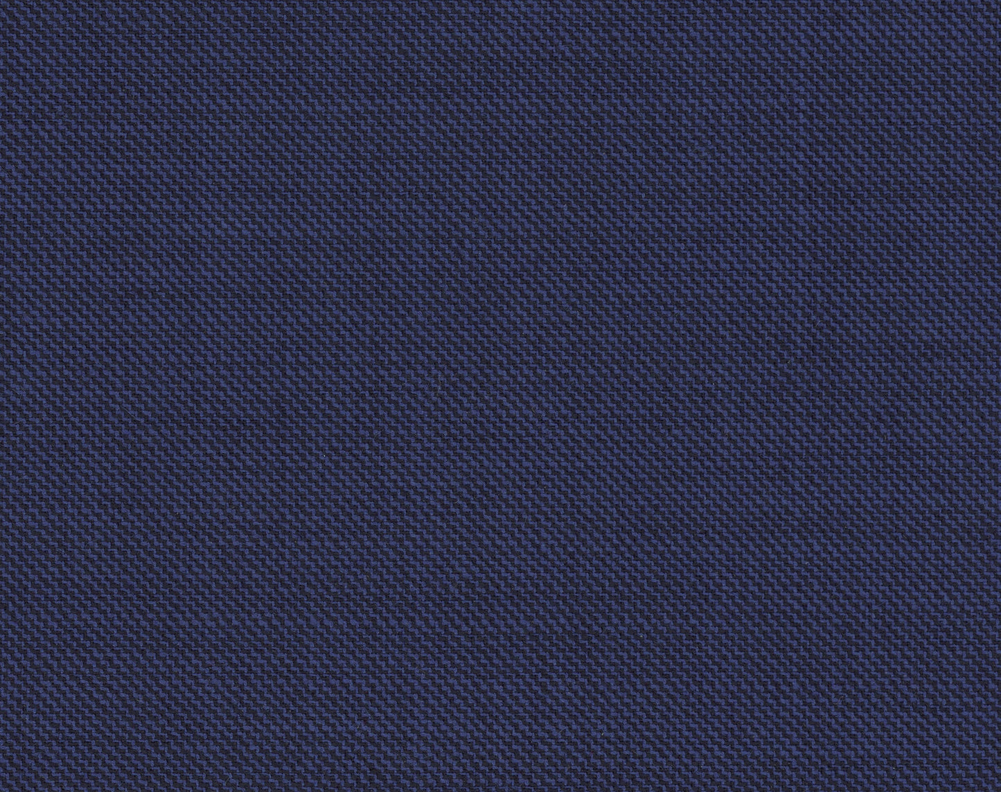 CWPS0006 - Fil a fil azul (Ref. Pantone 19-4044)