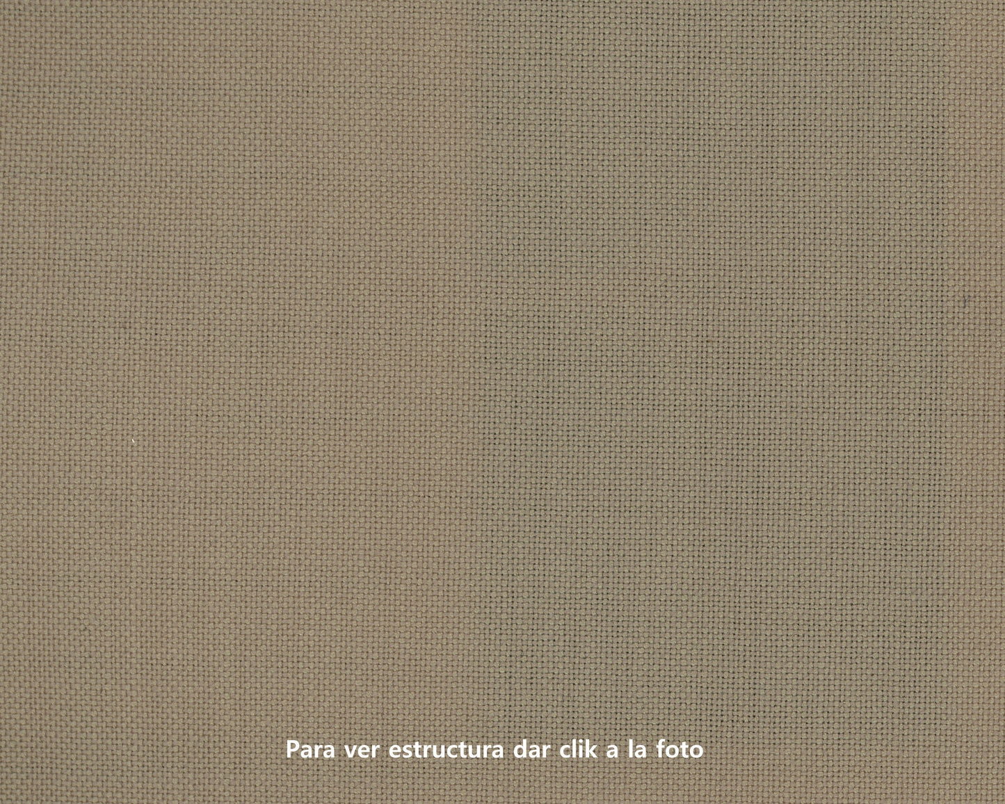 CPW0007 - Tan (Ref. Pantone 17-1312)