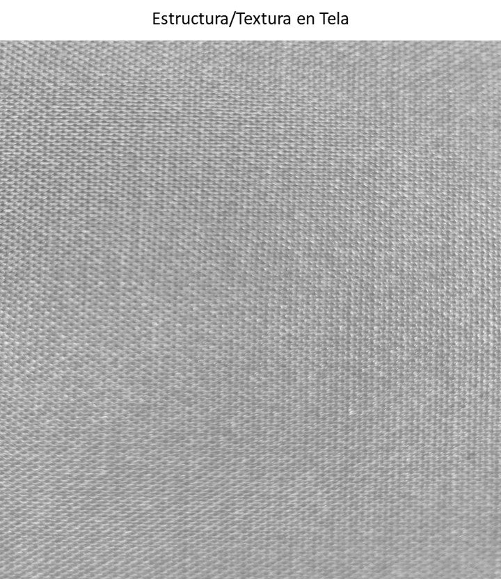 CPW0007 - Tan (Ref. Pantone 17-1312)
