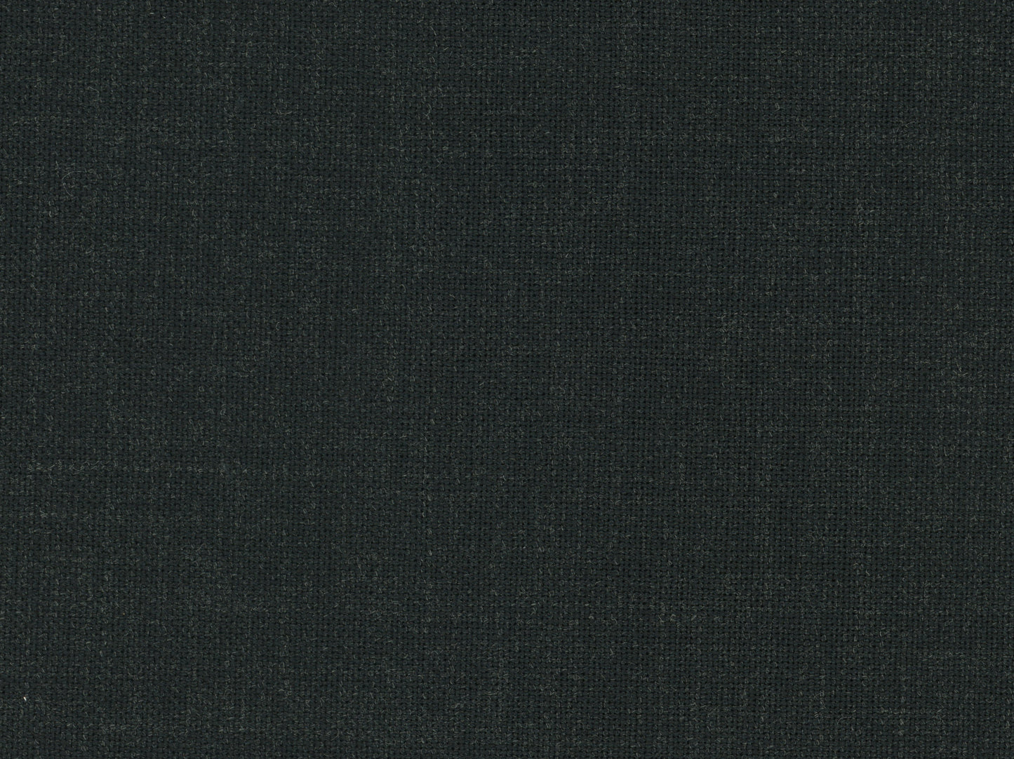 CPW0008 - Charcoal (Ref. Pantone 19-1102)