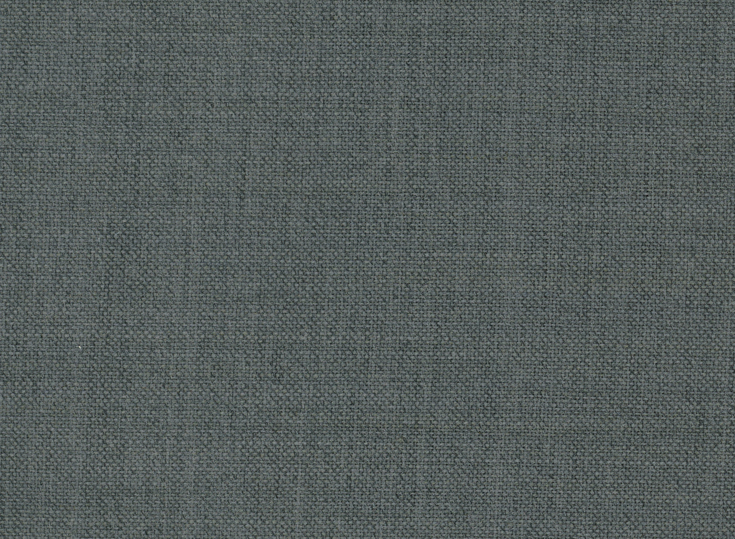 CPW0009 -Gris (Ref. Pantone 18-5203)