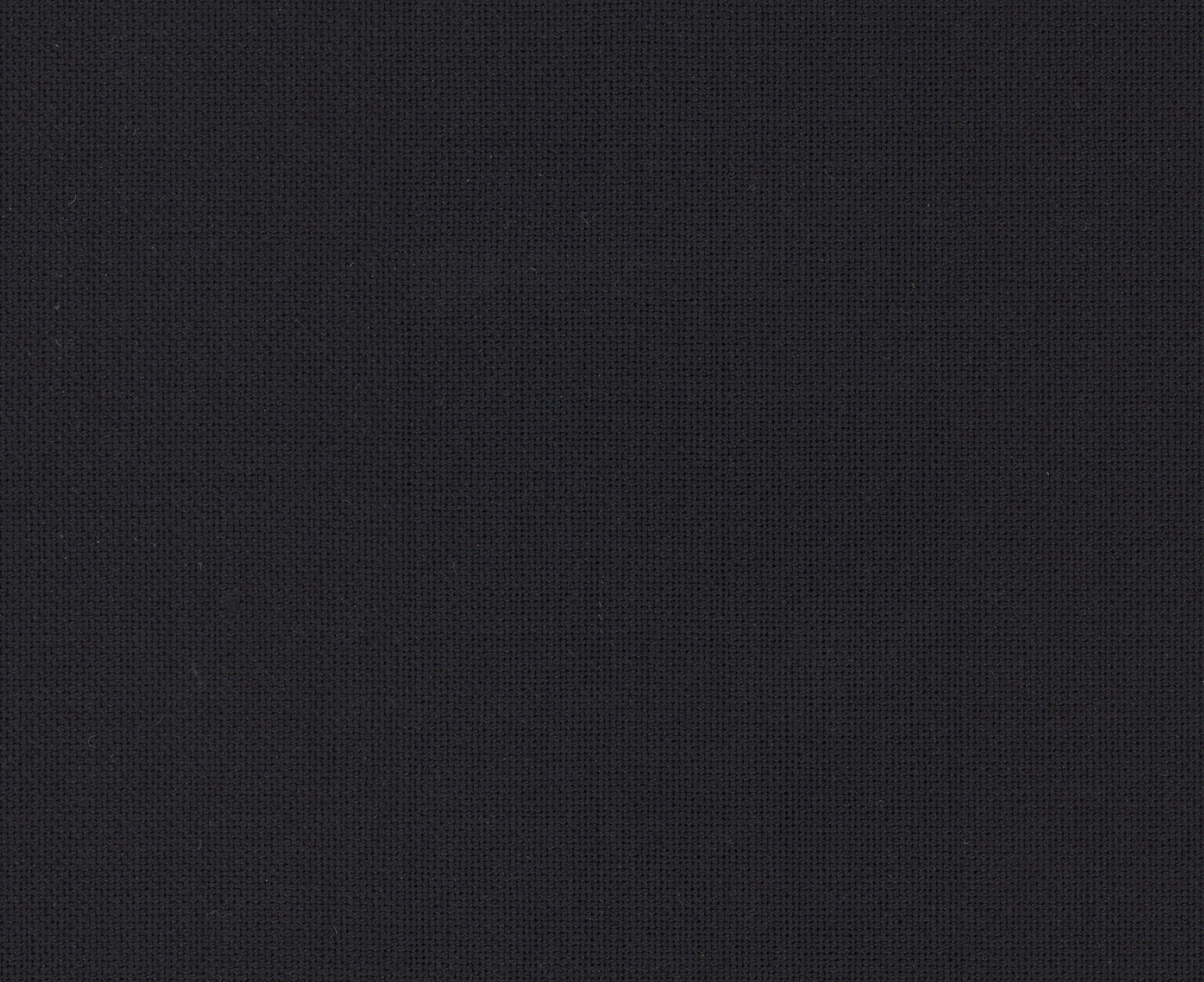 CPW0011 - Navy (Ref. Pantone 19-4015)