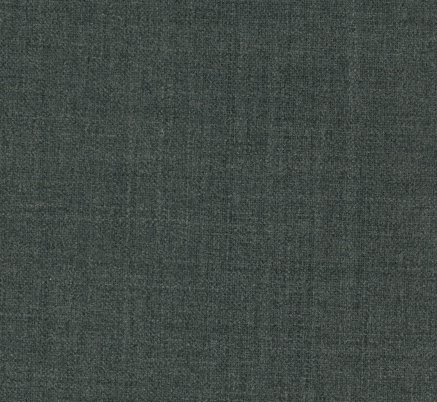 CPW0012 - Charcoal (Ref. Pantone 18-0403)