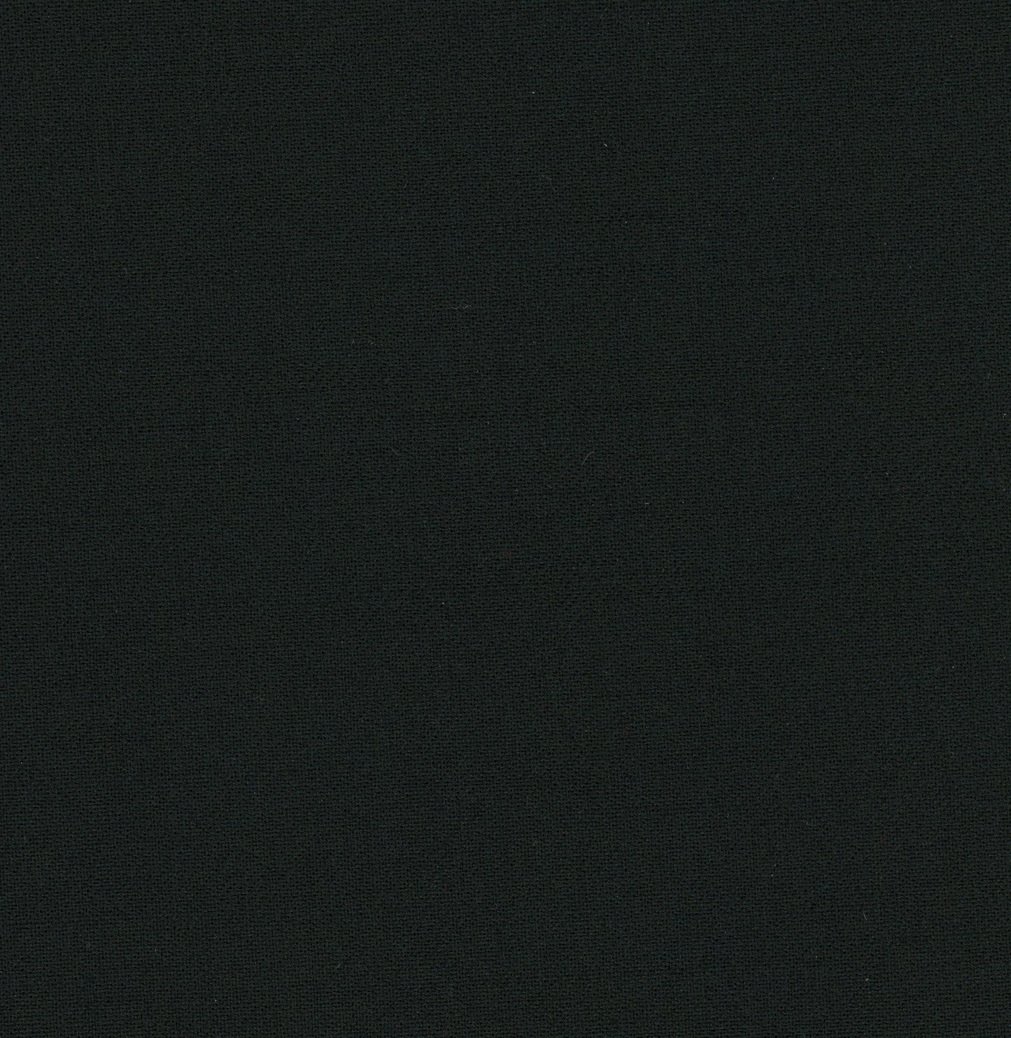 CBWS0013 - Negro (Ref. Pantone 19-4004)