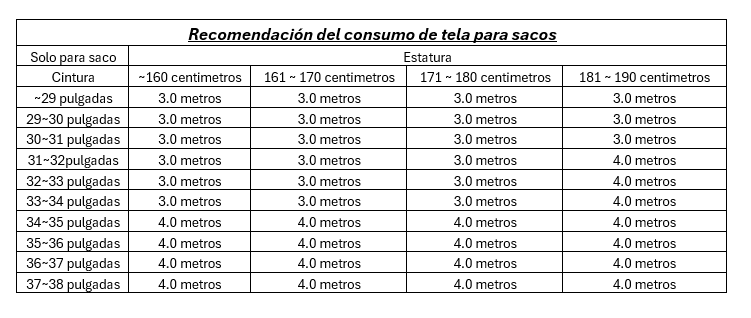 CBWS0015 - Marron (Ref. Pantone 19-3520)