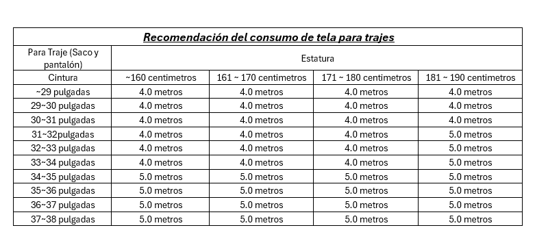 CPW0009 -Gris (Ref. Pantone 18-5203)