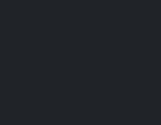 CWPS0004 - Navy obscuro (Ref. Pantone 19-4013)