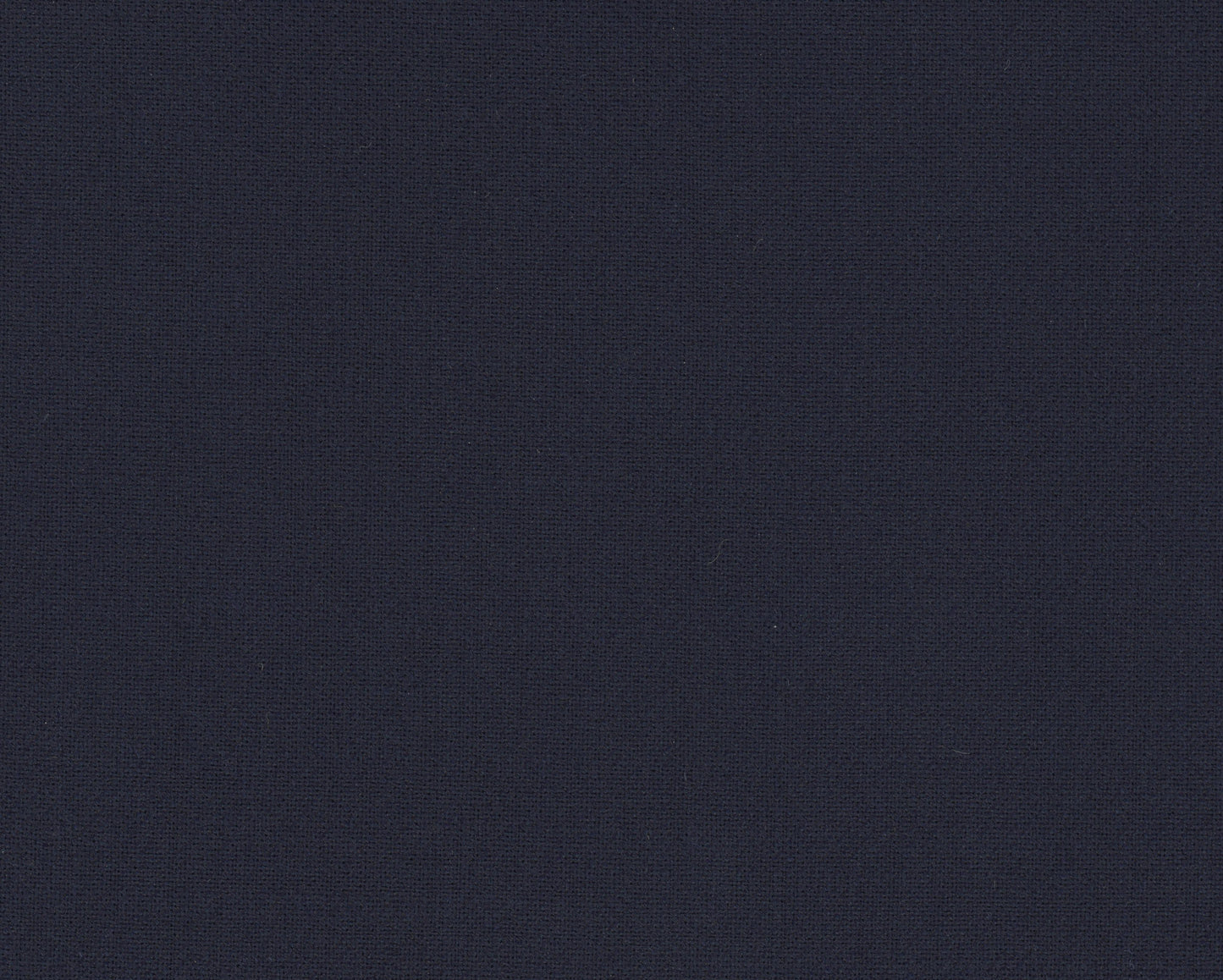 CWPS0003 - Navy (Ref. Pantone 19-3920)
