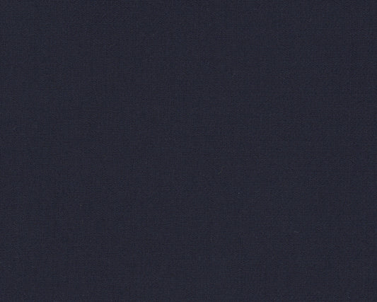CWPS0003 - Navy (Ref. Pantone 19-3920)