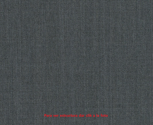 CWPS0005 - Gris (Ref. Pantone 18-0201)
