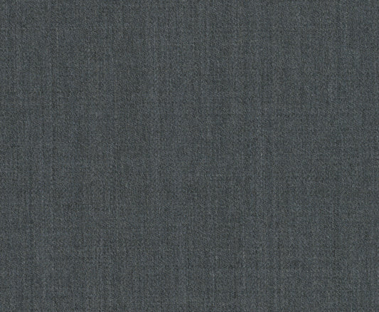 CWPS0005 - Gris (Ref. Pantone 18-0201)