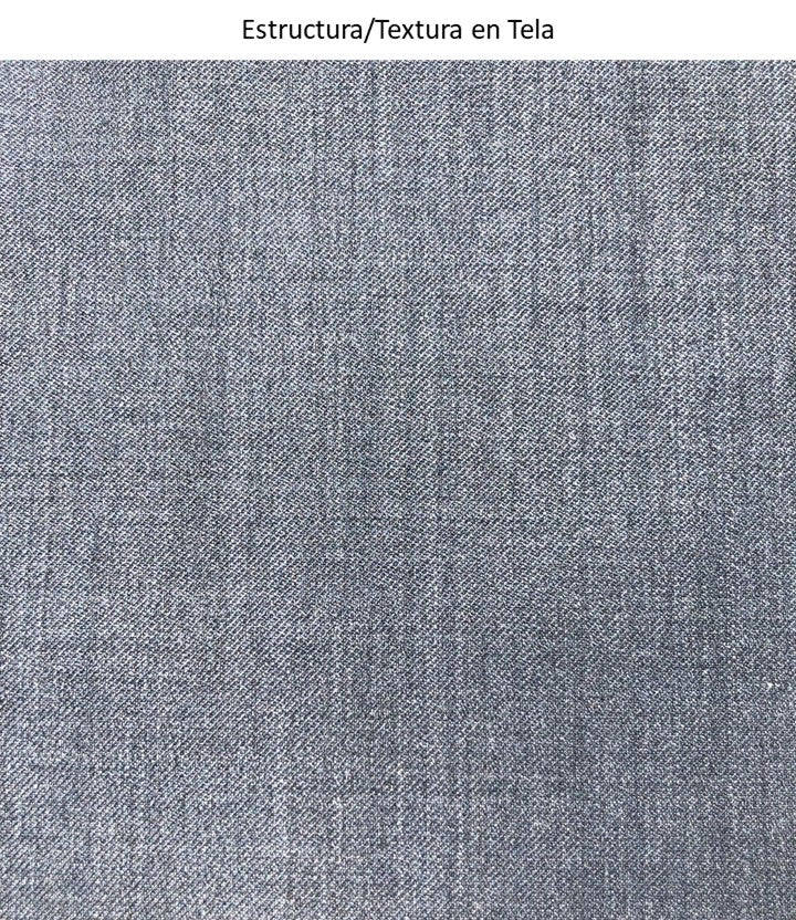 CWPS0005 - Gris (Ref. Pantone 18-0201)