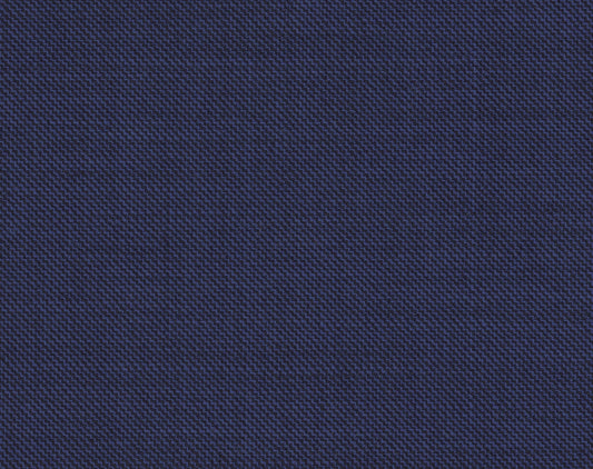 CWPS0006 - Fil a fil azul (Ref. Pantone 19-4044)
