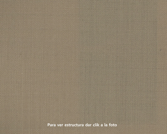 CPW0007 - Tan (Ref. Pantone 17-1312)