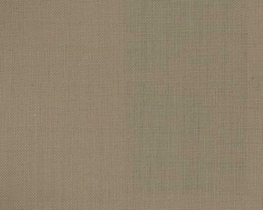 CPW0007 - Tan (Ref. Pantone 17-1312)