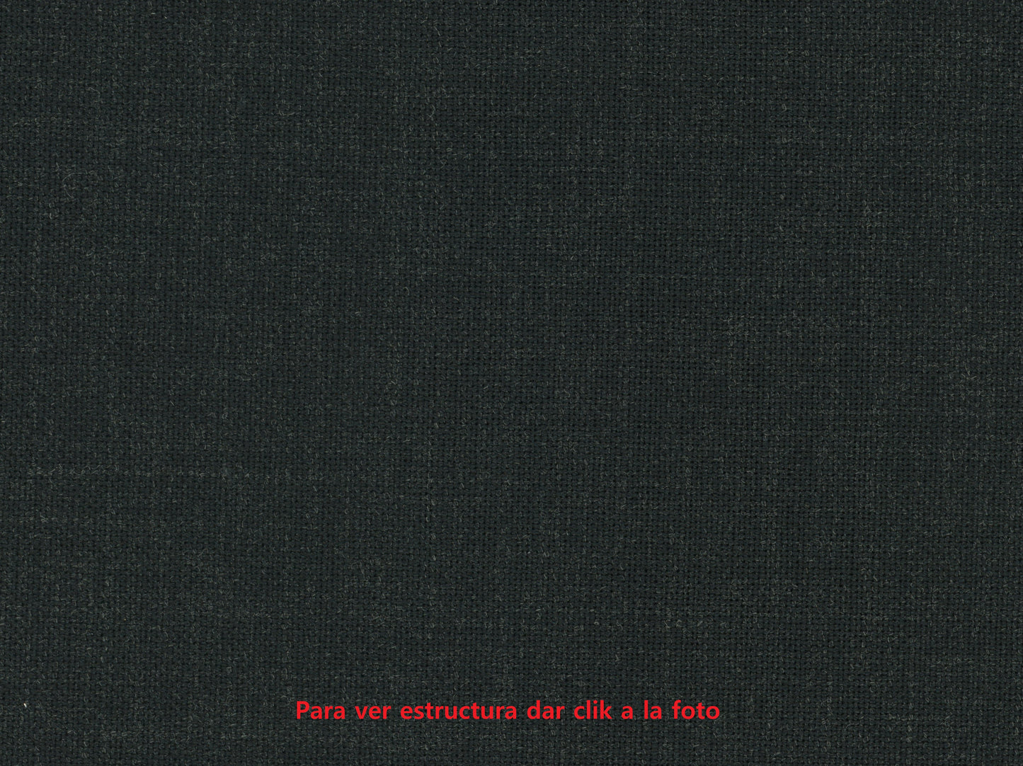 CPW0008 - Charcoal (Ref. Pantone 19-1102)