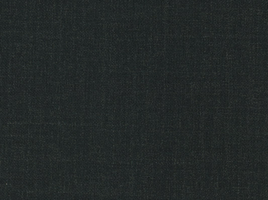 CPW0008 - Charcoal (Ref. Pantone 19-1102)