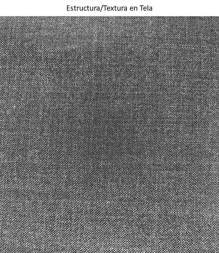 CPW0008 - Charcoal (Ref. Pantone 19-1102)